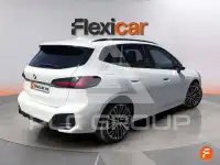 2024 BMW 218