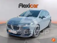 2024 BMW 218