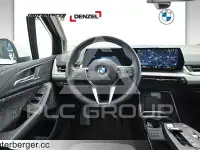 2024 BMW 218