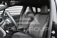 2024 BMW 218