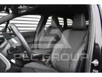 2024 BMW 218