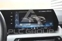 2024 BMW 218