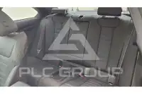 2024 BMW 218