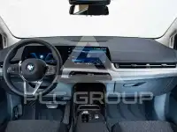 2024 BMW 218