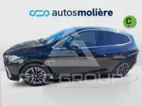 2024 BMW 218