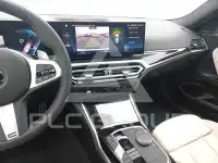 2024 BMW 218