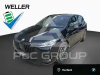 2024 BMW 218