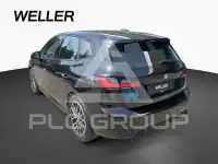 2024 BMW 218