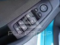 2024 BMW 218