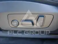 2024 BMW 218