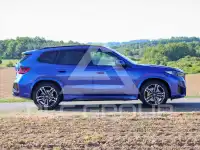 2024 BMW 218