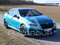 2024 BMW 218
