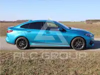 2024 BMW 218