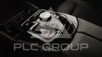2024 BMW 523