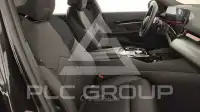 2024 BMW 523