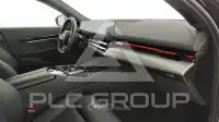 2024 BMW 523