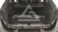 2024 BMW 523