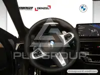 2024 BMW 523