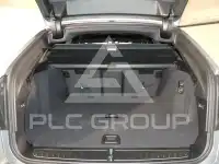 2024 BMW 523