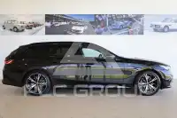 2024 BMW 523