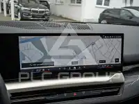 2024 BMW 523
