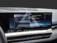 2024 BMW 523