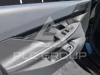 2024 BMW 523