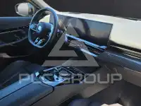 2024 BMW 523