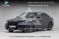 2024 BMW 523