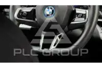 2024 BMW 523
