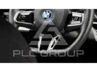 2024 BMW 523