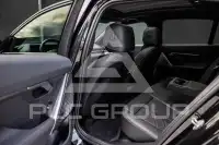 2024 BMW 523
