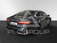 2024 BMW 523
