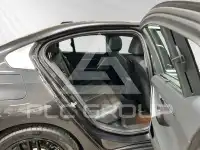 2024 BMW 523