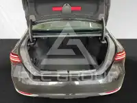 2024 BMW 523