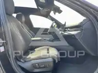 2024 BMW 523