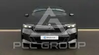 2024 BMW 523