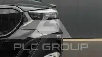 2024 BMW 523