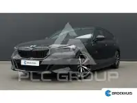 2024 BMW 523