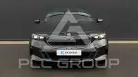 2024 BMW 523