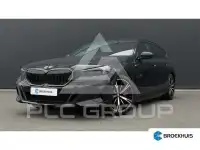 2024 BMW 523