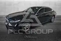 2024 BMW 523
