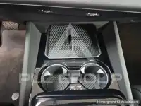 2024 BMW 523