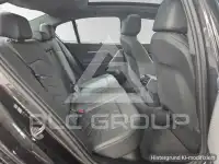 2024 BMW 523