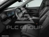 2024 BMW 523