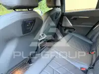 2024 BMW 523