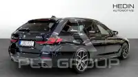 2024 BMW 523