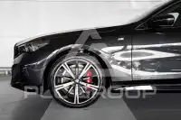 2024 BMW 523