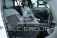 2024 BMW 523