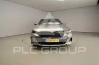 2024 BMW 523